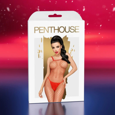 Подарунковий набір Satisfyer Deluxe Advent Calendar 2024 (м'ята упаковка)