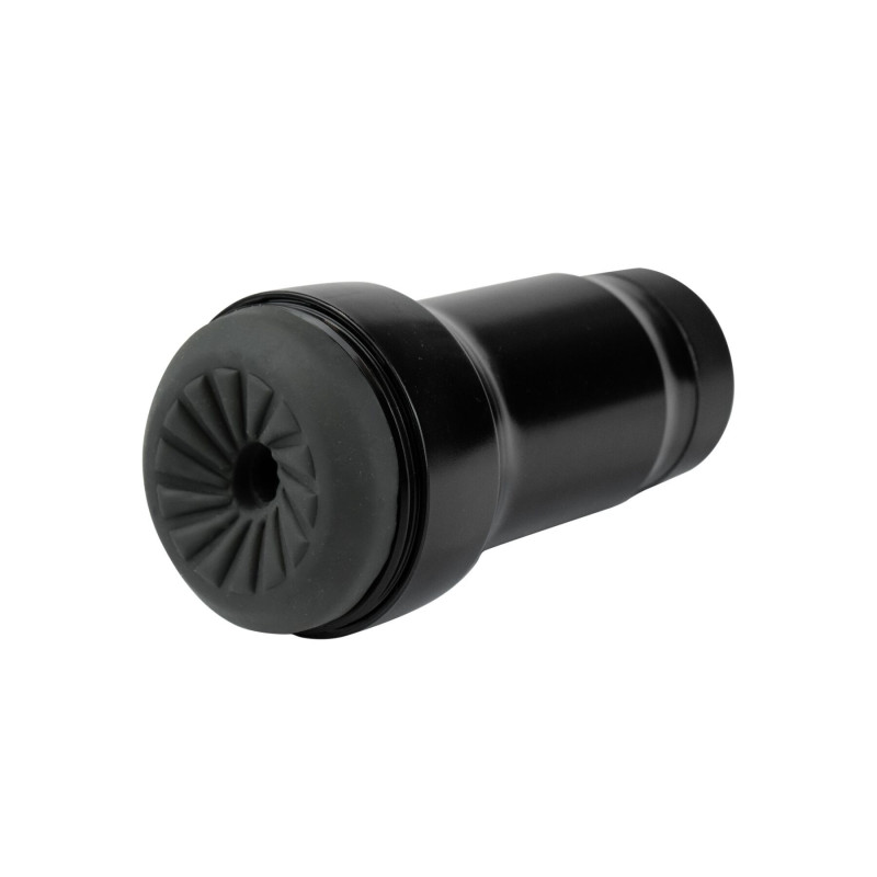 Мастурбатор Kiiroo Feel Pocket совместим с PowerBlow (мятая упаковка)