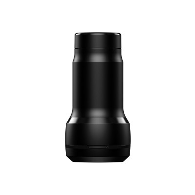 Мастурбатор Kiiroo Feel Pocket совместим с PowerBlow (мятая упаковка)