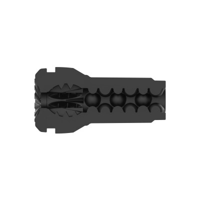 Мастурбатор Kiiroo Feel Pocket совместим с PowerBlow (мятая упаковка)