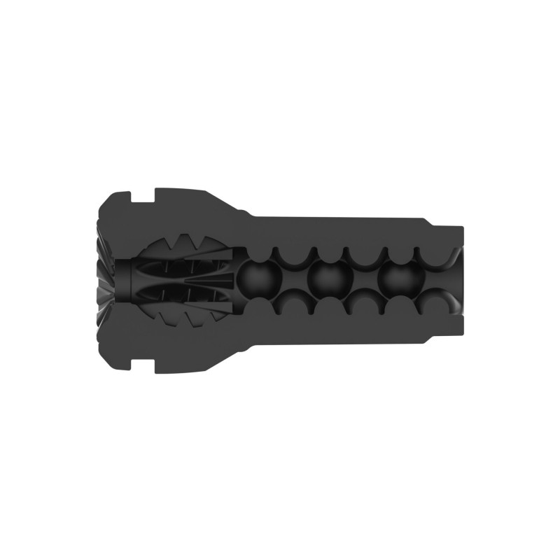 Мастурбатор Kiiroo Feel Pocket совместим с PowerBlow (мятая упаковка)