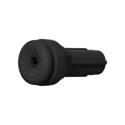 Мастурбатор Kiiroo Feel Pocket совместим с PowerBlow (мятая упаковка)