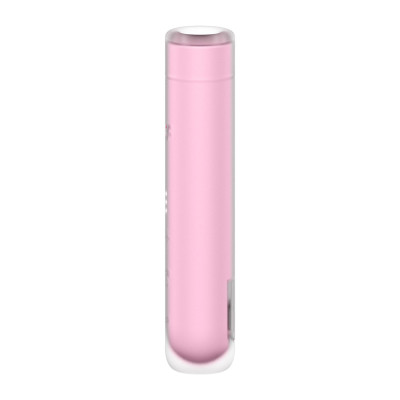 Вакуумний стимулятор Satisfyer First Kiss, технологія 3D Air Pulse (пошкоджене паковання)