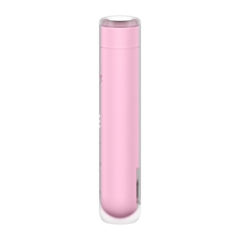 Вакуумний стимулятор Satisfyer First Kiss, технологія 3D Air Pulse (пошкоджене паковання)