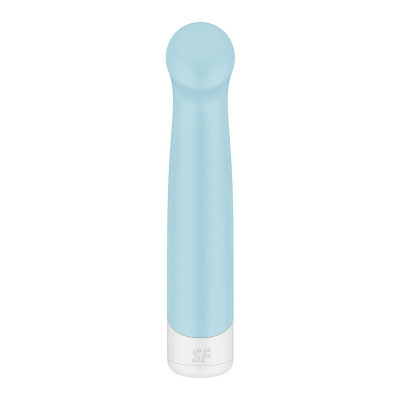 Набір Satisfyer Playful Four (м'ята упаковка)