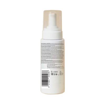Піна для інтимного догляду SKYN Intimicare Cleansing Foam 200 мл (термін 30.06.2026)