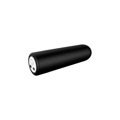 Віброкуль Dream Toys VIBES OF LOVE POWER BULLET BLACK