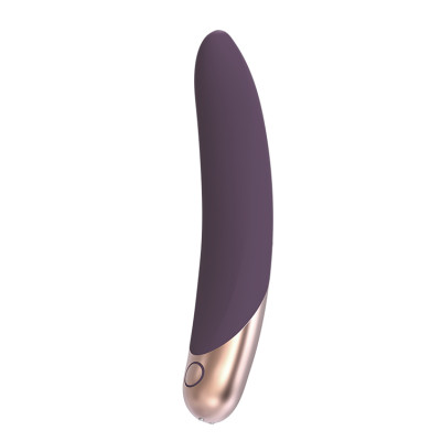 Вібратор Dream Toys ROYAL FANTASIES ASTERIA