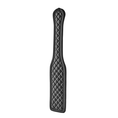Шльопанка Dream Toys BLAZE PADDLE DIAMOND BLACK