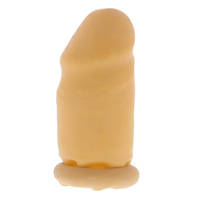 Насадка, що подовжує Dream Toys EXTENSION CONDOM