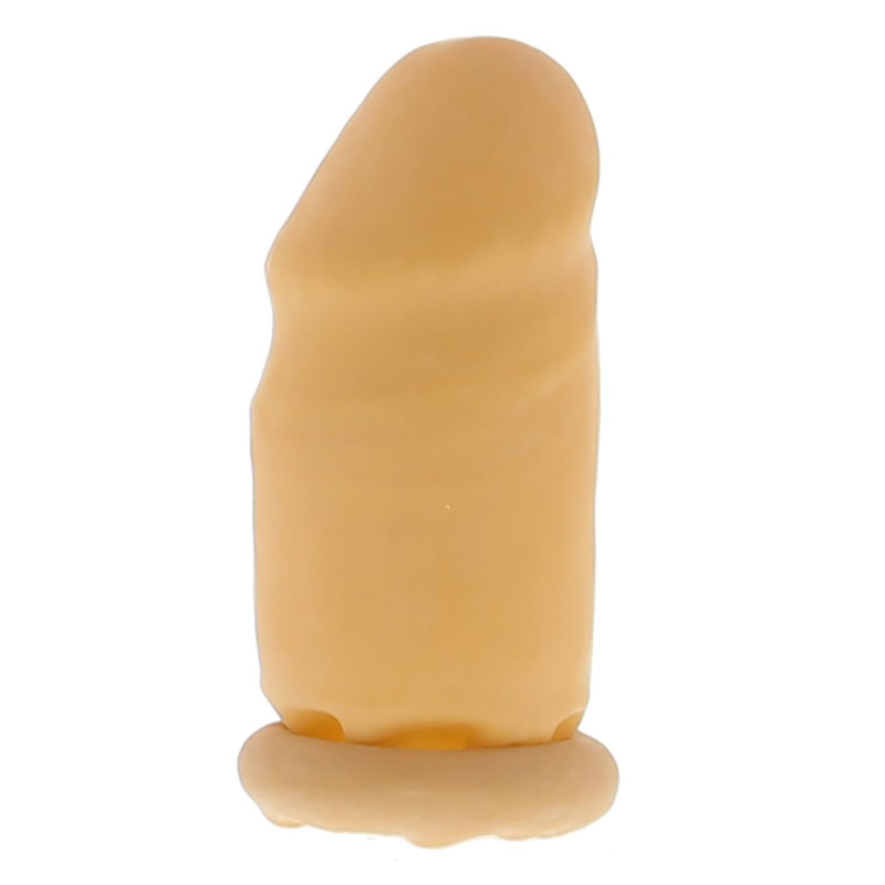 Насадка, що подовжує Dream Toys EXTENSION CONDOM
