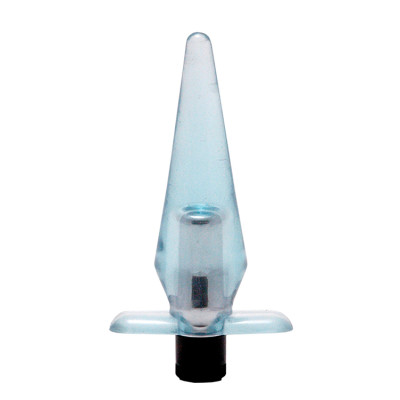 Анальна пробка Dream Toys SLIMLINE BUTT PLUG