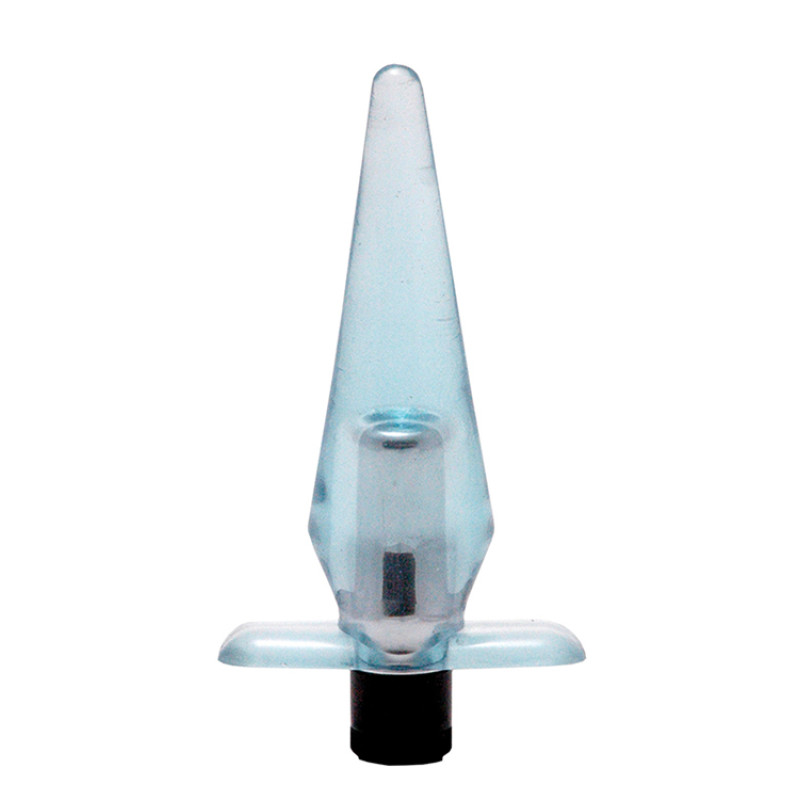 Анальна пробка Dream Toys SLIMLINE BUTT PLUG