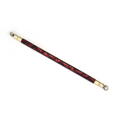 Фіксатор Liebe Seele Victorian Garden Spreader Bar (м'ята упаковка)