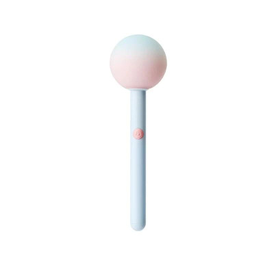 Вібратор KISSTOY Lala Pop