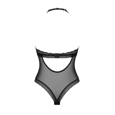 Боді Obsessive Medilla XL/2XL