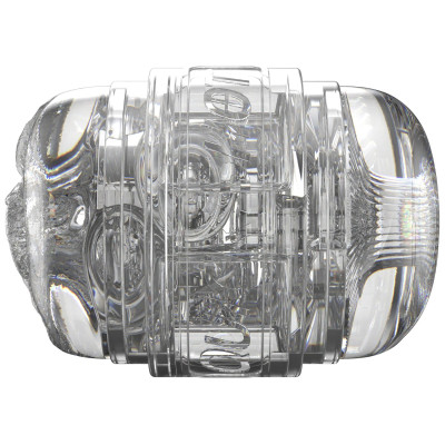 Мастурбатор Fleshlight Quickshot Autumn Falls
