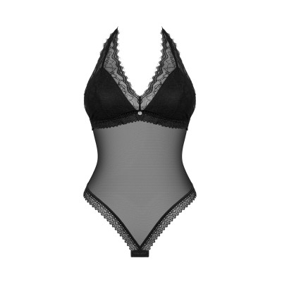 Боді Obsessive Medilla XL/2XL