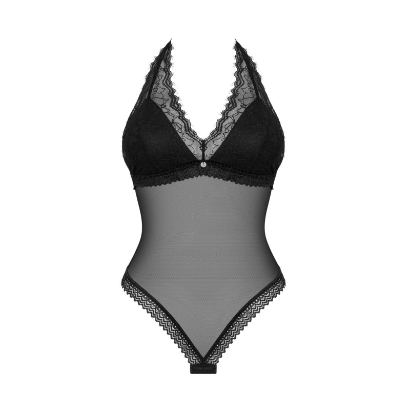 Боді Obsessive Medilla XL/2XL