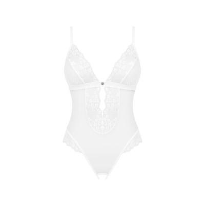 Боді з доступом Obsessive Heavenlly M/L