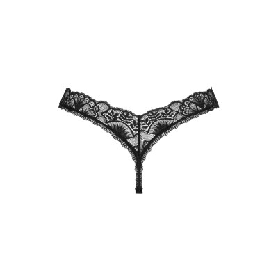 Стрінги Obsessive Donna Dream thong M/L