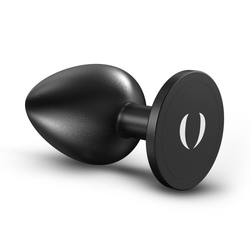 Анальний корок Dorcel ONIX PLUG L