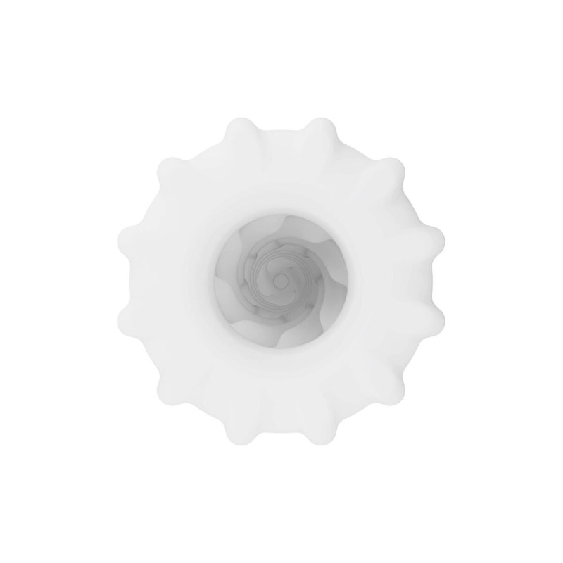 Мастурбатор Otouch DECOR 1-C