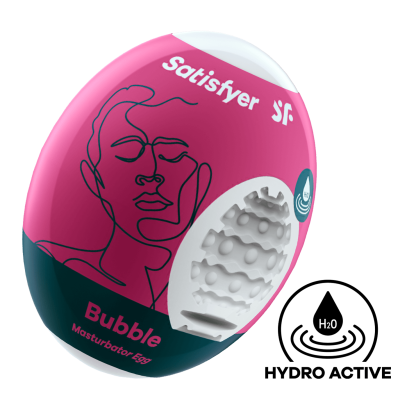 Адвент-календар Satisfyer Delux 2023 (24 позиції)