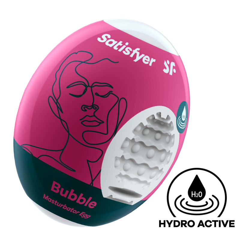 Адвент-календар Satisfyer Delux 2023 (24 позиції)