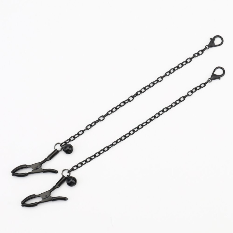 Набір БДСМ LOCKINK The Flowering Serpent - Bondage Set, 7 шт.