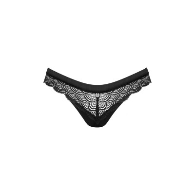 Трусики Obsessive Chemeris M/L