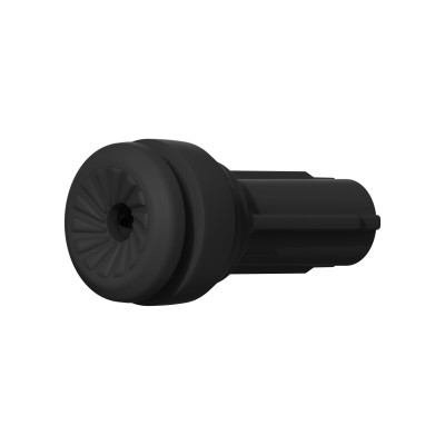 Мастурбатор Kiiroo Feel Pocket сумісний із PowerBlow