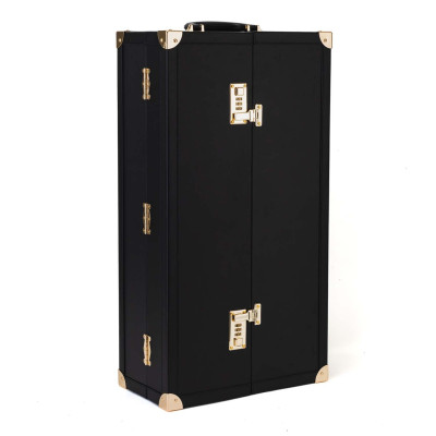 БДСМ-набір LOCKINK All в 1 BDSM Play Kit - Brown Color