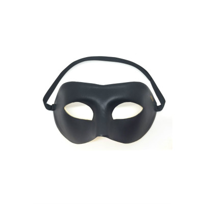 Маска в наявності Dorcel - MASK DORCEL, формована екошкіра (м'ята упаковка)