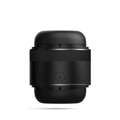 Мастурбатор з регулюванням герметичності Arcwave Voy Compact Stroker (розкриті пломби!)