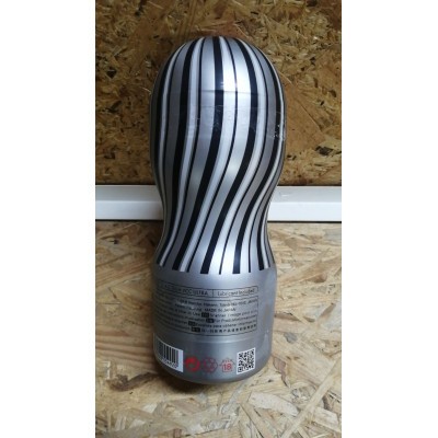 Мастурбатор Tenga Air-Tech VC Ultra Size (липка упаковка)