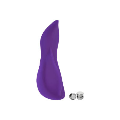 Адвент-календар Satisfyer Premium 2023 (24 позиції)