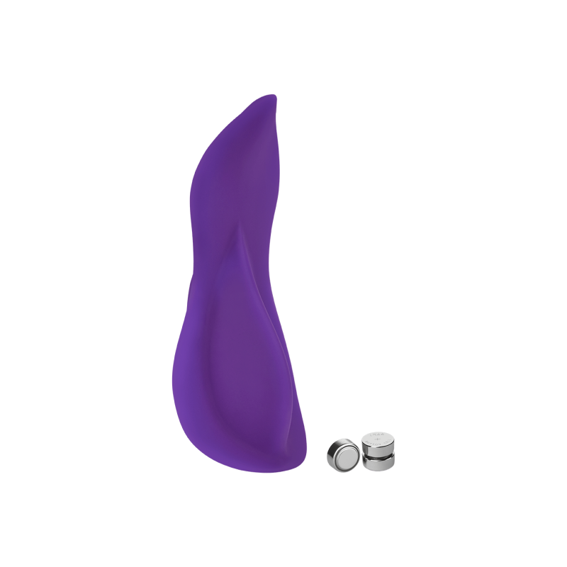 Адвент-календар Satisfyer Premium 2023 (24 позиції)