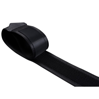 Фіксатор для ніг LOCKINK Leg Spreader Strap