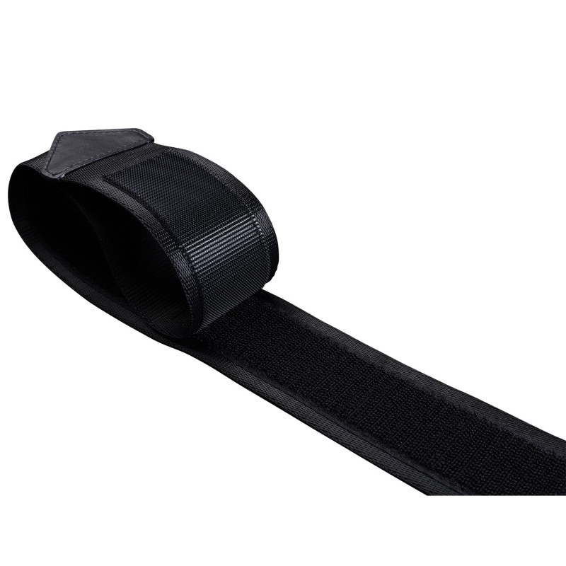 Фіксатор для ніг LOCKINK Leg Spreader Strap