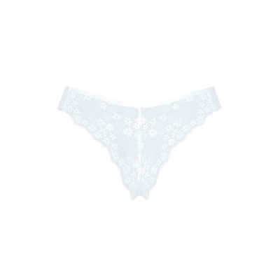 Трусики Obsessive Heavenlly panties XS/S