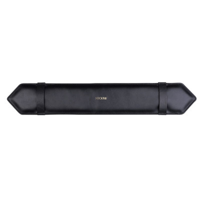 Фіксатор для ніг LOCKINK Leg Spreader Strap