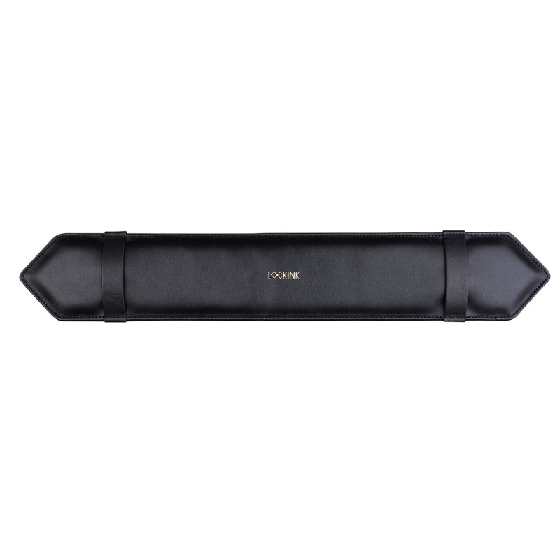 Фіксатор для ніг LOCKINK Leg Spreader Strap
