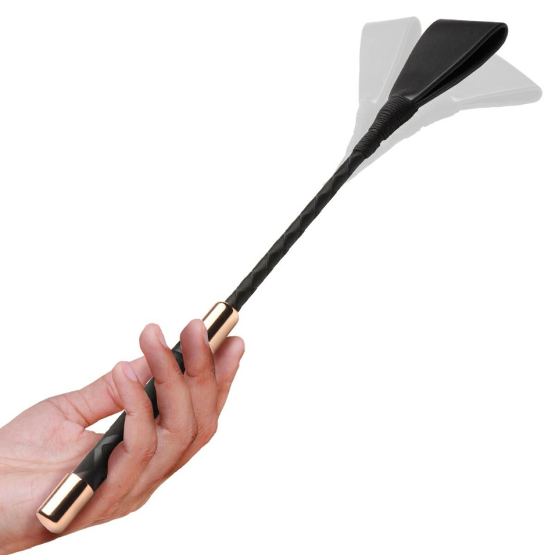 Шльопанка Master Series Stallion Riding Crop