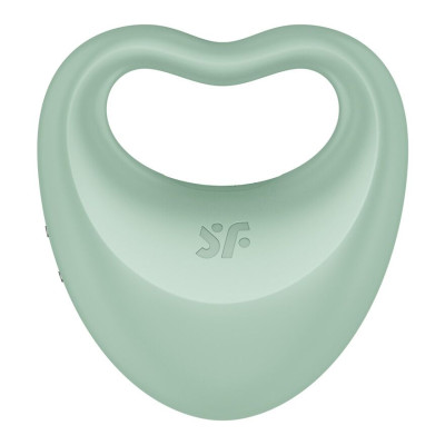 Вібратор на палець Satisfyer Perfect Pair 3