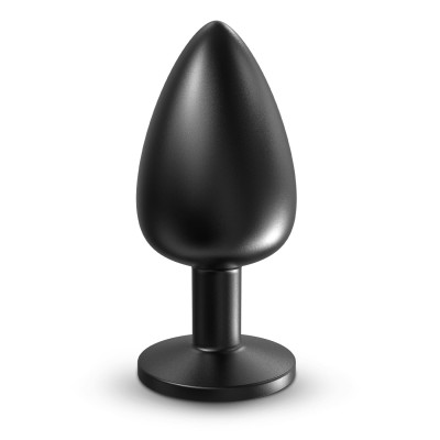 Анальний корок Dorcel ONIX PLUG L