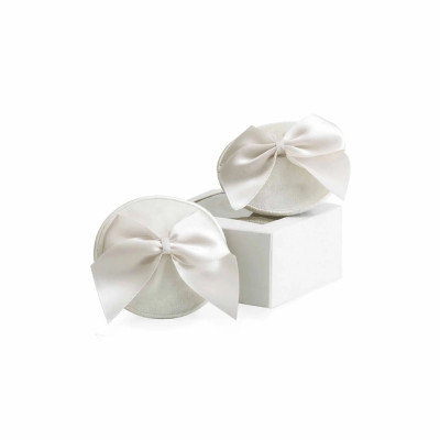 Набір Bijoux Indiscrets - Happily Ever After - WHITE LABEL