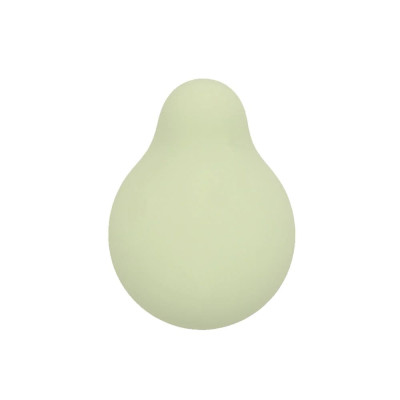 Вібратор IROHA MIDORI Вібратор IROHA MIDORI