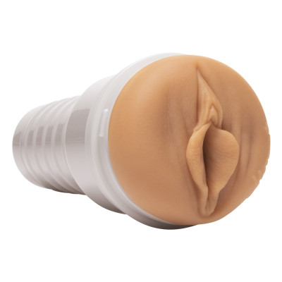 Мастурбатор Fleshlight Girls: Kazumi - Kumzumi