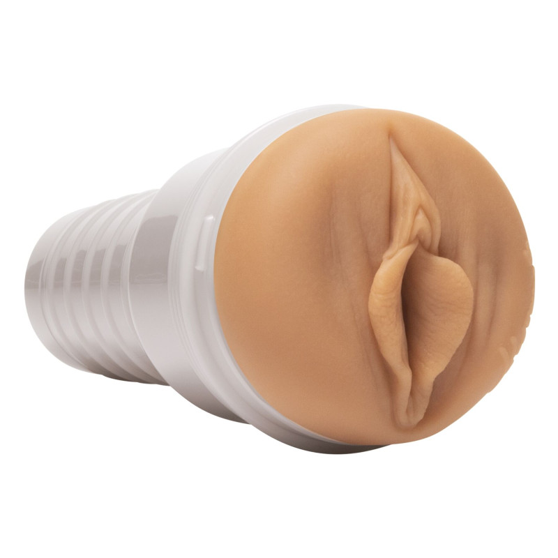 Мастурбатор Fleshlight Girls: Kazumi - Kumzumi, зі зліпком вагіни